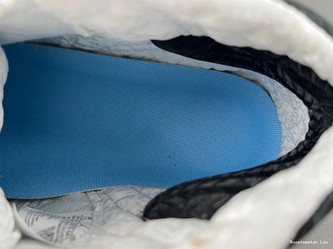 Boostmaster lin UNC 318376-041 Jordan 23 0723